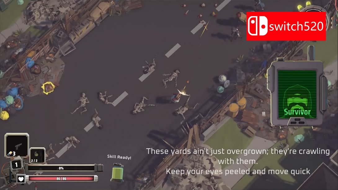 无尽的死亡 .Endless Deaths_Switch游戏_任天堂switch游戏下载_ns游戏下载_switch游戏下载_大气层游戏_TX游戏_xci游戏_nsp游戏_nsz游戏_switch金手指_ns金手指mod_任天堂游戏修改_switch520_Switch2_switch游戏下载_switch520_3