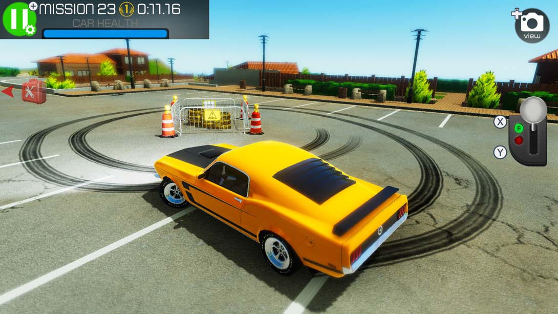 驾驶任务 Driving Quest_Switch游戏_任天堂switch游戏下载_ns游戏下载_switch游戏下载_大气层游戏_TX游戏_xci游戏_nsp游戏_nsz游戏_switch金手指_ns金手指mod_任天堂游戏修改_switch520_Switch2_switch游戏下载_switch520_6
