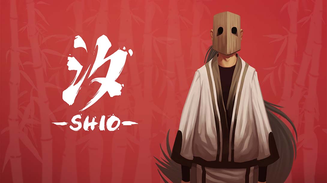 汐 Shio_Switch游戏_任天堂switch游戏下载_ns游戏下载_switch游戏下载_大气层游戏_TX游戏_xci游戏_nsp游戏_nsz游戏_switch金手指_ns金手指mod_任天堂游戏修改_switch520_Switch2_switch游戏下载_switch520_0