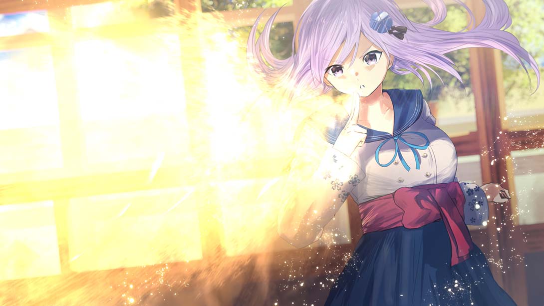 瑠璃色时光 ルリイロデイズ Heavenly Blue_Switch游戏_任天堂switch游戏下载_ns游戏下载_switch游戏下载_大气层游戏_TX游戏_xci游戏_nsp游戏_nsz游戏_switch金手指_ns金手指mod_任天堂游戏修改_switch520_Switch2_switch游戏下载_switch520_6
