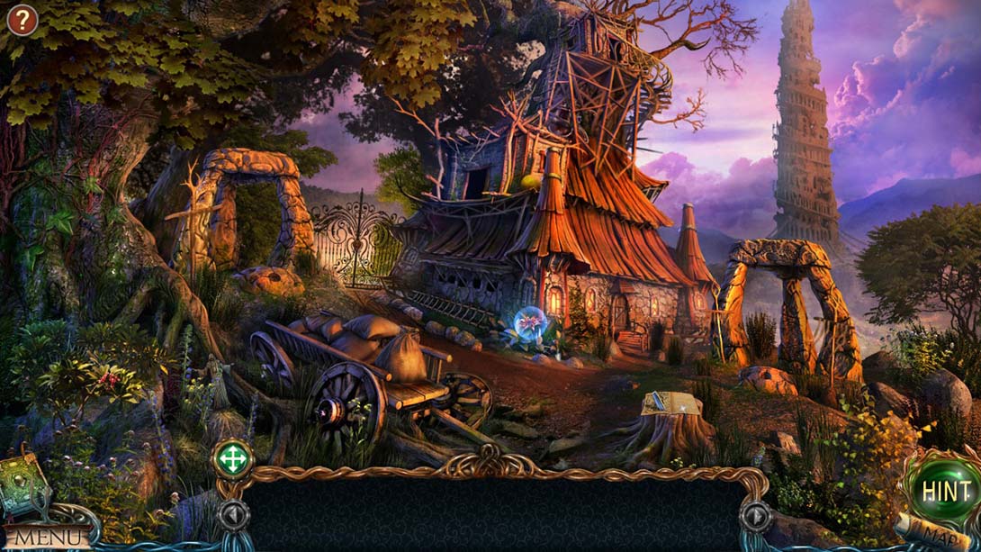 失落领地2：四骑士 Lost Lands 2 The Four Horsemen_Switch游戏_任天堂switch游戏下载_ns游戏下载_switch游戏下载_大气层游戏_TX游戏_xci游戏_nsp游戏_nsz游戏_switch金手指_ns金手指mod_任天堂游戏修改_switch520_Switch2_switch游戏下载_switch520_3