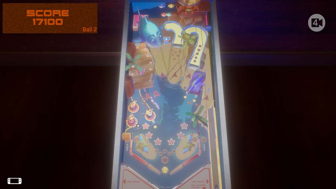 弹球大飞溅 .Pinball Big Splash_Switch游戏_任天堂switch游戏下载_ns游戏下载_switch游戏下载_大气层游戏_TX游戏_xci游戏_nsp游戏_nsz游戏_switch金手指_ns金手指mod_任天堂游戏修改_switch520_Switch2_switch游戏下载_switch520_6