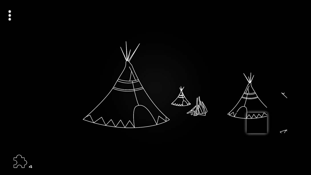 隐藏形状黑色头骨+旧西部 Hidden Shapes: Black Skull + Old West_Switch游戏_任天堂switch游戏下载_ns游戏下载_switch游戏下载_大气层游戏_TX游戏_xci游戏_nsp游戏_nsz游戏_switch金手指_ns金手指mod_任天堂游戏修改_switch520_Switch2_switch游戏下载_switch520_4