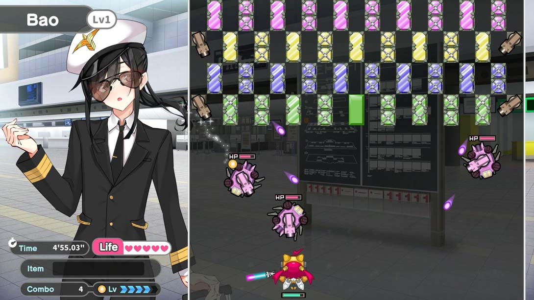 男克罗斯：美少年们分手了！ Otoko Cross: Pretty Boys Breakup!_Switch游戏_任天堂switch游戏下载_ns游戏下载_switch游戏下载_大气层游戏_TX游戏_xci游戏_nsp游戏_nsz游戏_switch金手指_ns金手指mod_任天堂游戏修改_switch520_Switch2_switch游戏下载_switch520_5