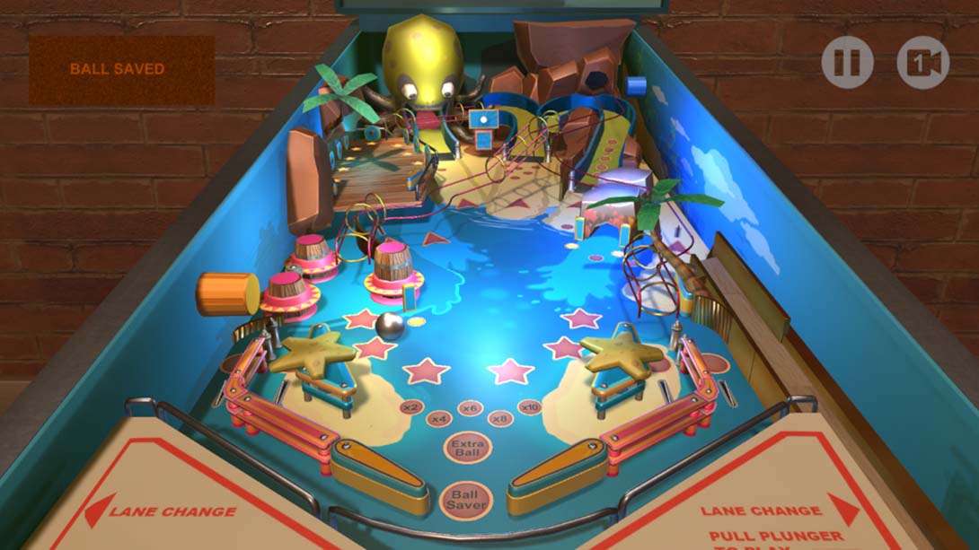弹球狂潮 Pinball Frenzy_Switch游戏_任天堂switch游戏下载_ns游戏下载_switch游戏下载_大气层游戏_TX游戏_xci游戏_nsp游戏_nsz游戏_switch金手指_ns金手指mod_任天堂游戏修改_switch520_Switch2_switch游戏下载_switch520_4