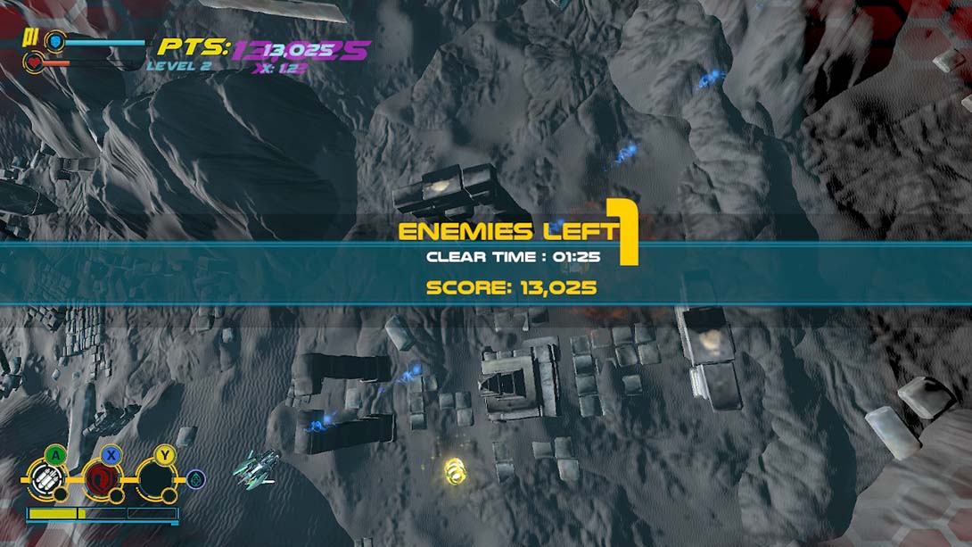 星潮 Startide_Switch游戏_任天堂switch游戏下载_ns游戏下载_switch游戏下载_大气层游戏_TX游戏_xci游戏_nsp游戏_nsz游戏_switch金手指_ns金手指mod_任天堂游戏修改_switch520_Switch2_switch游戏下载_switch520_1