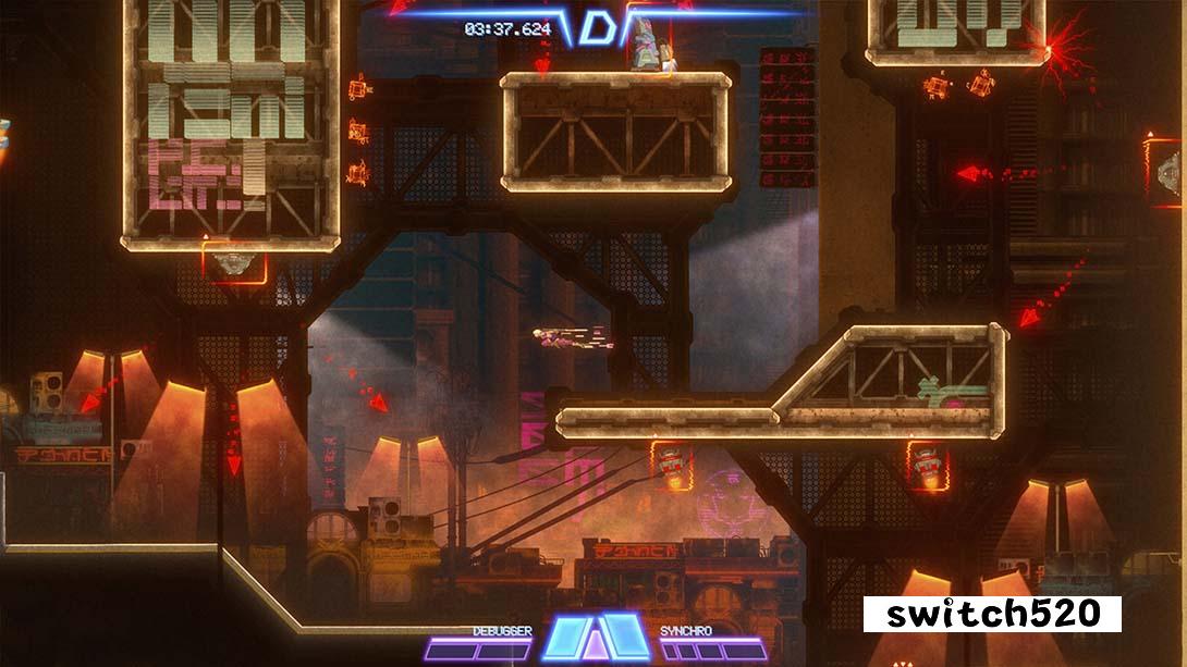 switch520游戏_金手指_伊甸创世纪（1.0.013）金手指_Switch游戏_任天堂switch游戏下载_ns游戏下载_switch游戏下载_大气层游戏_TX游戏_xci游戏_nsp游戏_nsz游戏_switch金手指_ns金手指mod_任天堂游戏修改_switch520_Switch2_4