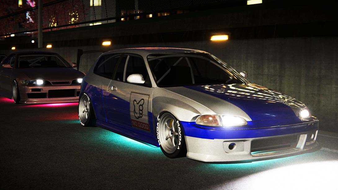 赛车和公路驾驶模拟器游戏 .Kanjozoku Game - Car Racing & Highway Driving Simulator_Switch游戏_任天堂switch游戏下载_ns游戏下载_switch游戏下载_大气层游戏_TX游戏_xci游戏_nsp游戏_nsz游戏_switch金手指_ns金手指mod_任天堂游戏修改_switch520_Switch2_switch游戏下载_switch520_4