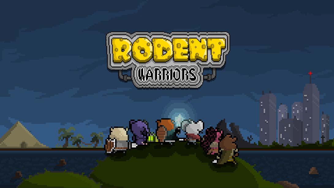 啮齿战士 Rodent Warriors_Switch游戏_任天堂switch游戏下载_ns游戏下载_switch游戏下载_大气层游戏_TX游戏_xci游戏_nsp游戏_nsz游戏_switch金手指_ns金手指mod_任天堂游戏修改_switch520_Switch2_switch游戏下载_switch520_0