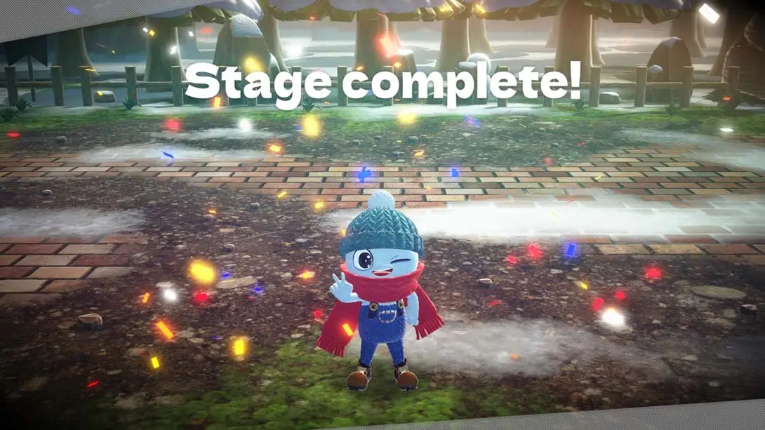 雪人兄弟 仙境 .Snow Bros. Wonderland_Switch游戏_任天堂switch游戏下载_ns游戏下载_switch游戏下载_大气层游戏_TX游戏_xci游戏_nsp游戏_nsz游戏_switch金手指_ns金手指mod_任天堂游戏修改_switch520_Switch2_switch游戏下载_switch520_4