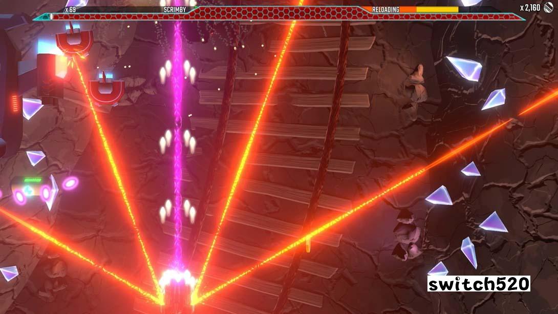 飞行之路：金星冒险 .Flightpath: Adventures in Venaris_Switch游戏_任天堂switch游戏下载_ns游戏下载_switch游戏下载_大气层游戏_TX游戏_xci游戏_nsp游戏_nsz游戏_switch金手指_ns金手指mod_任天堂游戏修改_switch520_Switch2_switch游戏下载_switch520_2