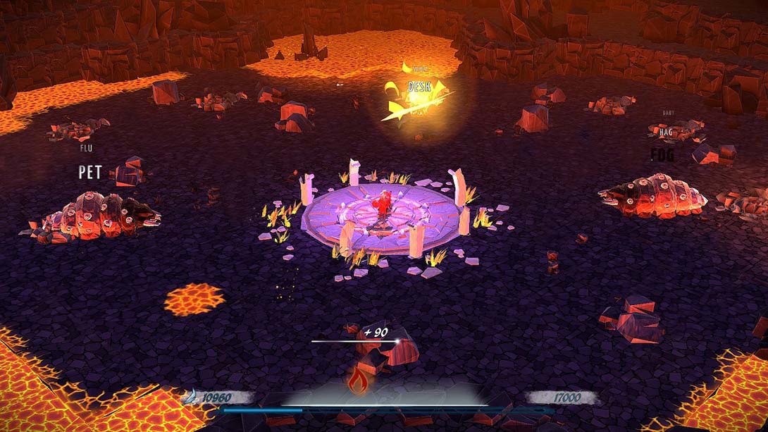 纸境奇缘 Epistory - Typing Chronicles_Switch游戏_任天堂switch游戏下载_ns游戏下载_switch游戏下载_大气层游戏_TX游戏_xci游戏_nsp游戏_nsz游戏_switch金手指_ns金手指mod_任天堂游戏修改_switch520_Switch2_switch游戏下载_switch520_2