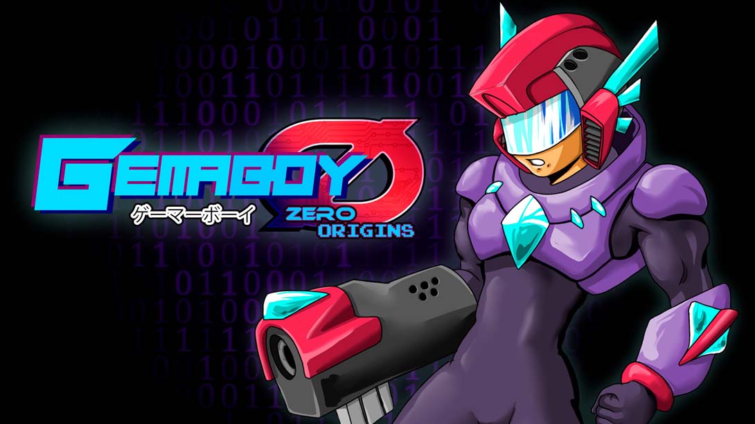 GemaBoy Zero Origins_Switch游戏_任天堂switch游戏下载_ns游戏下载_switch游戏下载_大气层游戏_TX游戏_xci游戏_nsp游戏_nsz游戏_switch金手指_ns金手指mod_任天堂游戏修改_switch520_Switch2_switch游戏下载_switch520_0