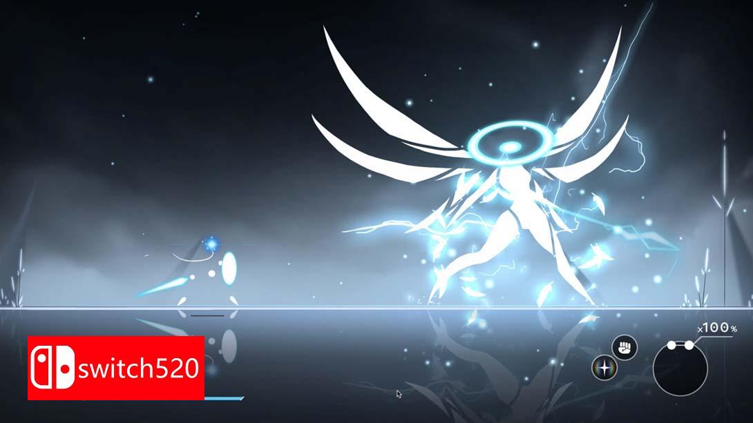 虚无世界 .Worldless_Switch游戏_任天堂switch游戏下载_ns游戏下载_switch游戏下载_大气层游戏_TX游戏_xci游戏_nsp游戏_nsz游戏_switch金手指_ns金手指mod_任天堂游戏修改_switch520_Switch2_switch游戏下载_switch520_5