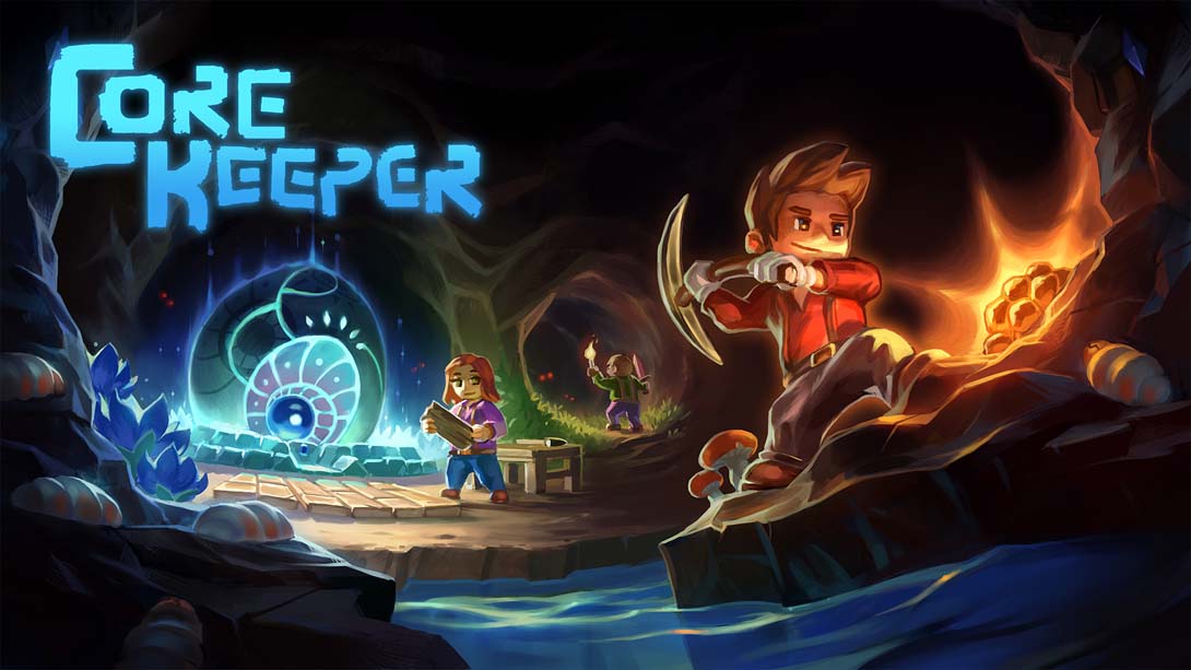 switch520游戏_金手指_护核纪元 .Core Keeper（1.0.1.9）金手指_Switch游戏_任天堂switch游戏下载_ns游戏下载_switch游戏下载_大气层游戏_TX游戏_xci游戏_nsp游戏_nsz游戏_switch金手指_ns金手指mod_任天堂游戏修改_switch520_Switch2_0