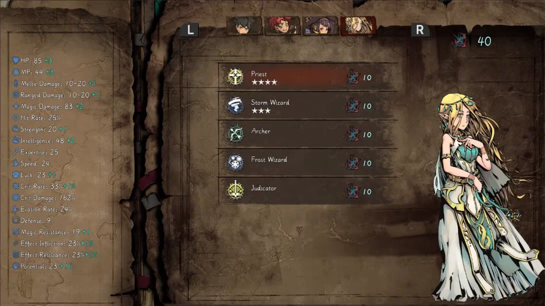 无名者 屠龙 .The Nameless Slay Dragon_无名_屠龙_Switch游戏_任天堂switch游戏下载_ns游戏下载_switch游戏下载_大气层游戏_TX游戏_xci游戏_nsp游戏_nsz游戏_switch金手指_ns金手指mod_任天堂游戏修改_switch520_Switch2_switch游戏下载_switch520_2