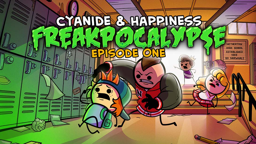 氰化欢乐秀-末日通行证 Cyanide & Happiness Freakpocalypse_Switch游戏_任天堂switch游戏下载_ns游戏下载_switch游戏下载_大气层游戏_TX游戏_xci游戏_nsp游戏_nsz游戏_switch金手指_ns金手指mod_任天堂游戏修改_switch520_Switch2_switch游戏下载_switch520_0