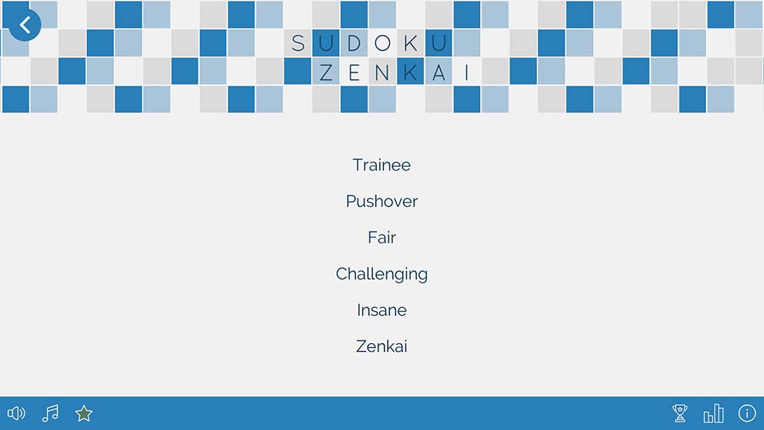 Sudoku Zenkai_Switch游戏_任天堂switch游戏下载_ns游戏下载_switch游戏下载_大气层游戏_TX游戏_xci游戏_nsp游戏_nsz游戏_switch金手指_ns金手指mod_任天堂游戏修改_switch520_Switch2_switch游戏下载_switch520_4