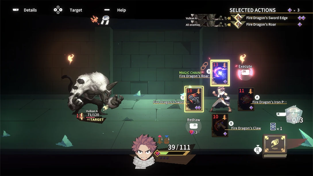 妖精的尾巴 地下迷城 .FAIRY TAIL DUNGEONS_Switch游戏_任天堂switch游戏下载_ns游戏下载_switch游戏下载_大气层游戏_TX游戏_xci游戏_nsp游戏_nsz游戏_switch金手指_ns金手指mod_任天堂游戏修改_switch520_Switch2_switch游戏下载_switch520_3