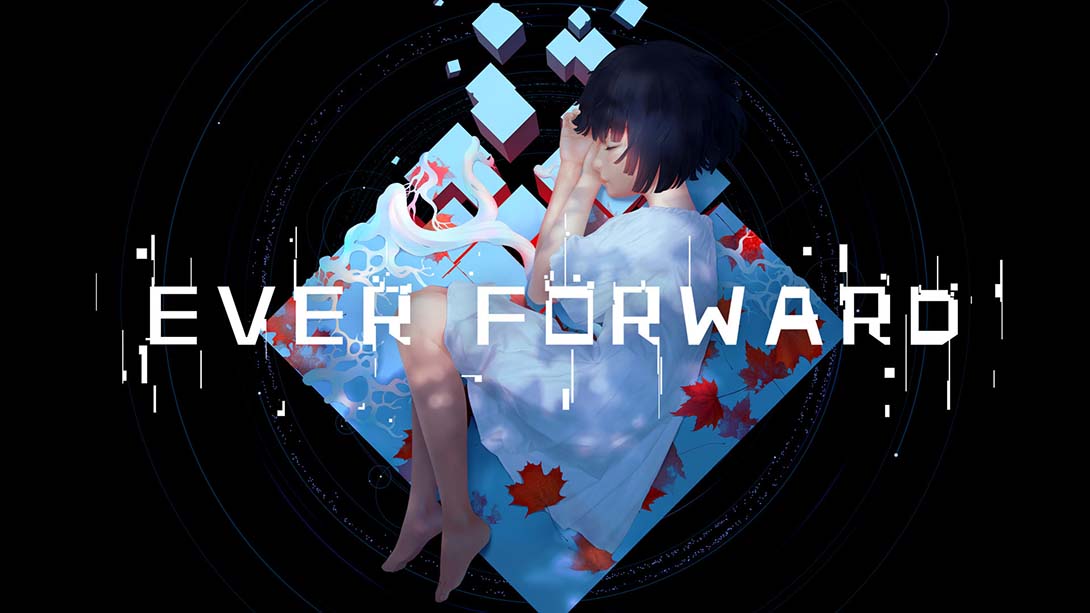 永进 EverForward_Switch游戏_任天堂switch游戏下载_ns游戏下载_switch游戏下载_大气层游戏_TX游戏_xci游戏_nsp游戏_nsz游戏_switch金手指_ns金手指mod_任天堂游戏修改_switch520_Switch2_switch游戏下载_switch520_0