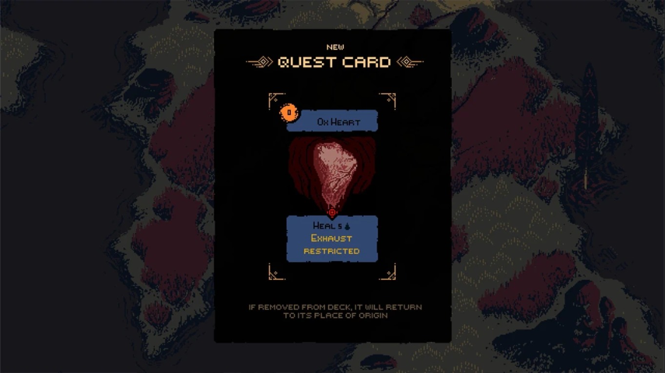 死亡嚎叫 .Death Howl_Switch游戏_任天堂switch游戏下载_ns游戏下载_switch游戏下载_大气层游戏_TX游戏_xci游戏_nsp游戏_nsz游戏_switch金手指_ns金手指mod_任天堂游戏修改_switch520_Switch2_switch游戏下载_switch520_4