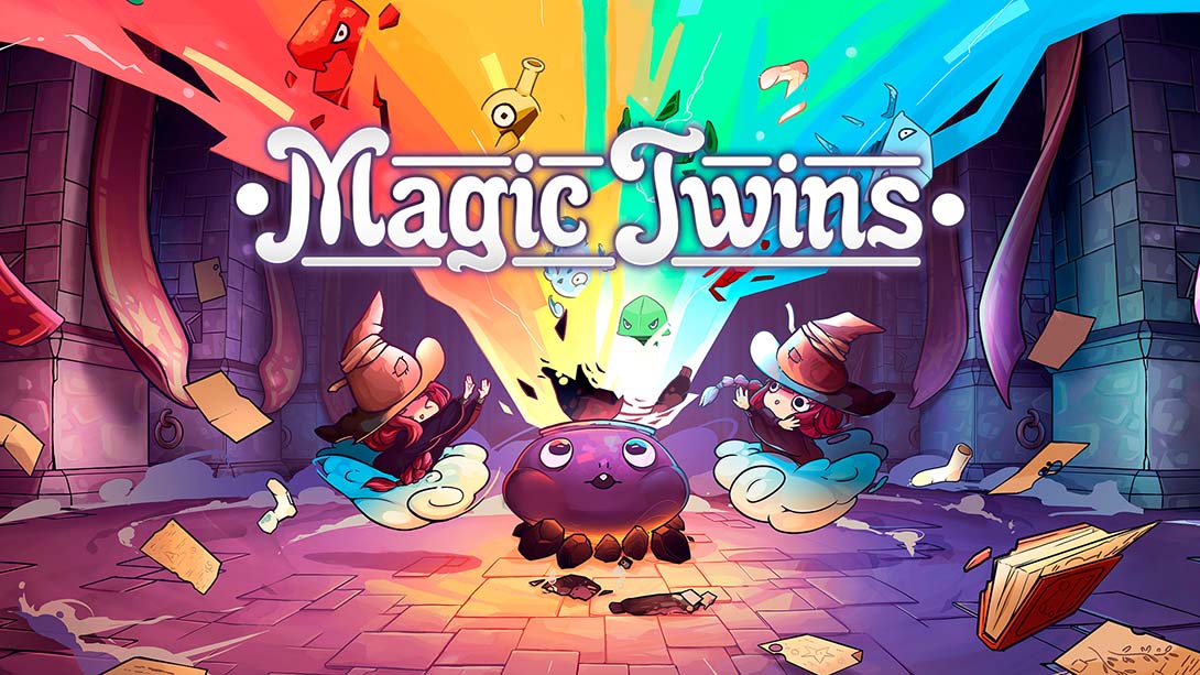 魔法双生 MagicTwins_Switch游戏_任天堂switch游戏下载_ns游戏下载_switch游戏下载_大气层游戏_TX游戏_xci游戏_nsp游戏_nsz游戏_switch金手指_ns金手指mod_任天堂游戏修改_switch520_Switch2_switch游戏下载_switch520_0