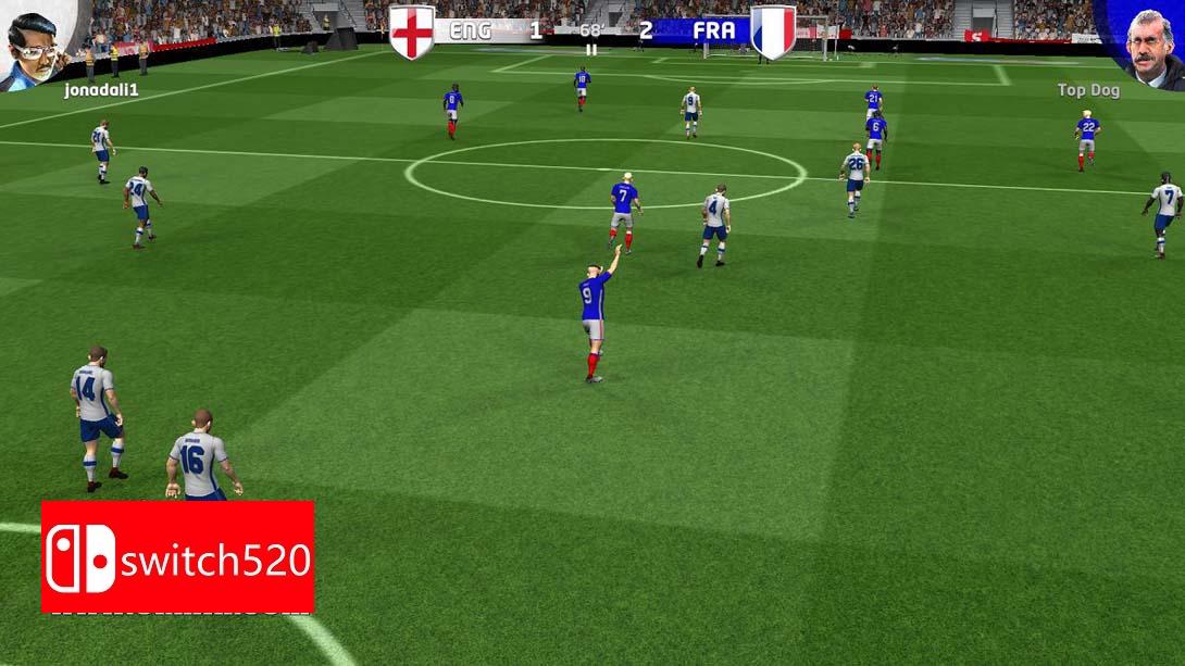 社交足球 25 .Sociable Soccer 25_Switch游戏_任天堂switch游戏下载_ns游戏下载_switch游戏下载_大气层游戏_TX游戏_xci游戏_nsp游戏_nsz游戏_switch金手指_ns金手指mod_任天堂游戏修改_switch520_Switch2_switch游戏下载_switch520_4