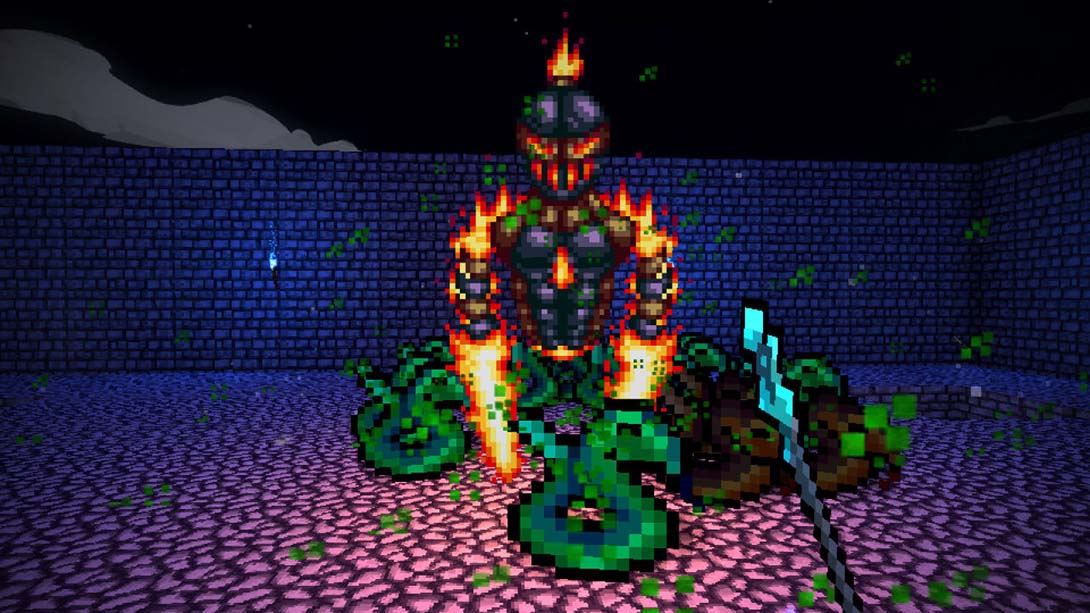 爬行地牢 The Dungeon of Crawl RPG_Switch游戏_任天堂switch游戏下载_ns游戏下载_switch游戏下载_大气层游戏_TX游戏_xci游戏_nsp游戏_nsz游戏_switch金手指_ns金手指mod_任天堂游戏修改_switch520_Switch2_switch游戏下载_switch520_2