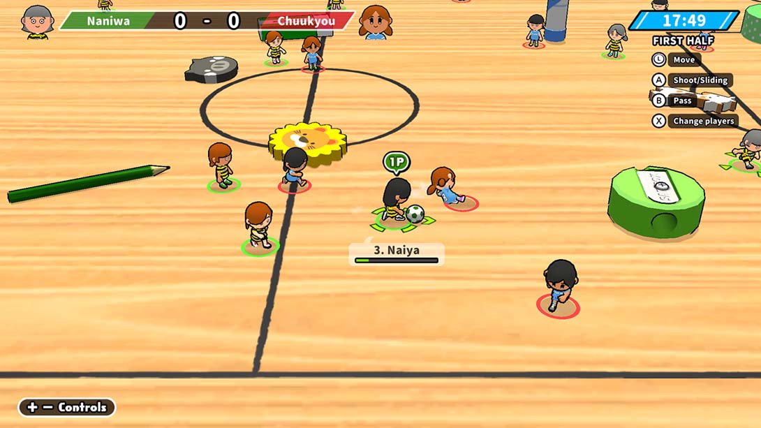 Desktop Soccer 2_Switch游戏_任天堂switch游戏下载_ns游戏下载_switch游戏下载_大气层游戏_TX游戏_xci游戏_nsp游戏_nsz游戏_switch金手指_ns金手指mod_任天堂游戏修改_switch520_Switch2_switch游戏下载_switch520_3