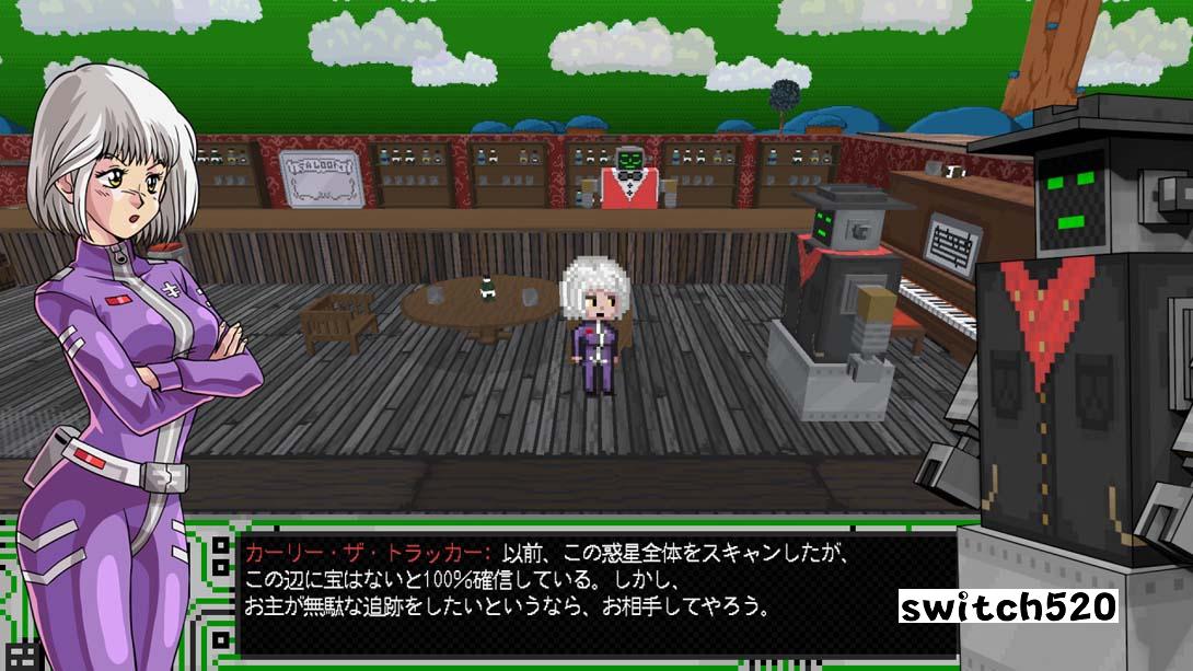Shikon-X_Switch游戏_任天堂switch游戏下载_ns游戏下载_switch游戏下载_大气层游戏_TX游戏_xci游戏_nsp游戏_nsz游戏_switch金手指_ns金手指mod_任天堂游戏修改_switch520_Switch2_switch游戏下载_switch520_2