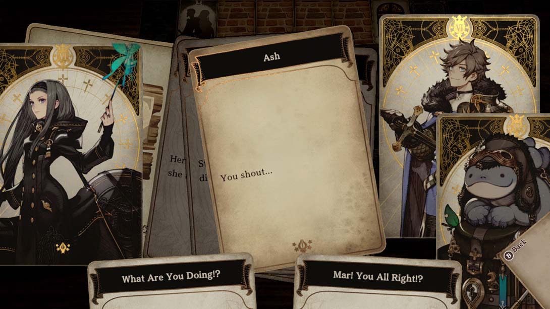 卡牌之声：龙之岛 Voice of Cards: The Isle Dragon Roars_Switch游戏_任天堂switch游戏下载_ns游戏下载_switch游戏下载_大气层游戏_TX游戏_xci游戏_nsp游戏_nsz游戏_switch金手指_ns金手指mod_任天堂游戏修改_switch520_Switch2_switch游戏下载_switch520_6