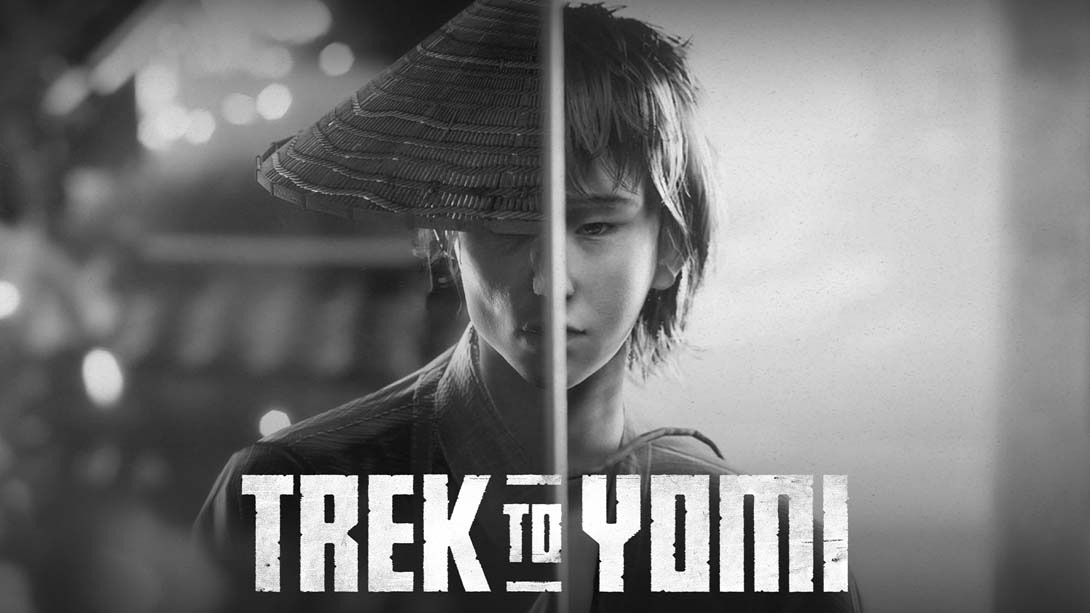 黄泉之路 Trek to Yomi_Switch游戏_任天堂switch游戏下载_ns游戏下载_switch游戏下载_大气层游戏_TX游戏_xci游戏_nsp游戏_nsz游戏_switch金手指_ns金手指mod_任天堂游戏修改_switch520_Switch2_switch游戏下载_switch520_0