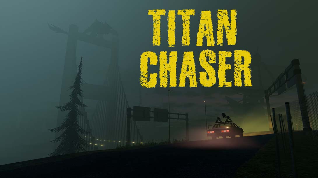 泰坦追逐者 Titan Chaser_Switch游戏_任天堂switch游戏下载_ns游戏下载_switch游戏下载_大气层游戏_TX游戏_xci游戏_nsp游戏_nsz游戏_switch金手指_ns金手指mod_任天堂游戏修改_switch520_Switch2_switch游戏下载_switch520_0
