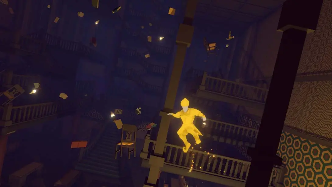 穿越噩梦 .Through the Nightmares_硬破_3K-Switch游戏_金手指_Switch游戏_任天堂switch游戏下载_ns游戏下载_switch游戏下载_大气层游戏_TX游戏_xci游戏_nsp游戏_nsz游戏_switch金手指_ns金手指mod_任天堂游戏修改_switch520_Switch2_switch游戏下载_switch520_4