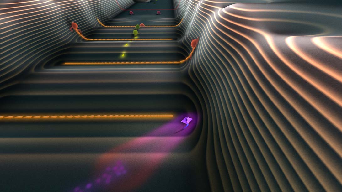 流光 Flowing Lights_Switch游戏_任天堂switch游戏下载_ns游戏下载_switch游戏下载_大气层游戏_TX游戏_xci游戏_nsp游戏_nsz游戏_switch金手指_ns金手指mod_任天堂游戏修改_switch520_Switch2_switch游戏下载_switch520_3