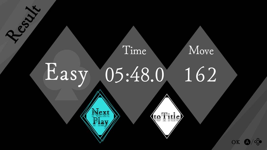 蜘蛛纸牌 黑 .SpiderSolitaire BLACK_Switch游戏_任天堂switch游戏下载_ns游戏下载_switch游戏下载_大气层游戏_TX游戏_xci游戏_nsp游戏_nsz游戏_switch金手指_ns金手指mod_任天堂游戏修改_switch520_Switch2_switch游戏下载_switch520_6