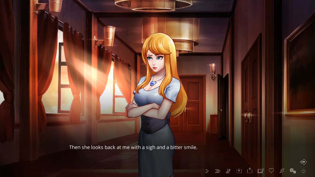信件：恐怖小说 The Letter: A Horror Visual Novel_Switch游戏_任天堂switch游戏下载_ns游戏下载_switch游戏下载_大气层游戏_TX游戏_xci游戏_nsp游戏_nsz游戏_switch金手指_ns金手指mod_任天堂游戏修改_switch520_Switch2_switch游戏下载_switch520_6