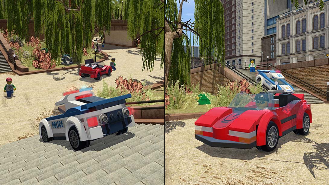 乐高都市：卧底风云 LEGO® CITY UNDERCOVER_Switch游戏_任天堂switch游戏下载_ns游戏下载_switch游戏下载_大气层游戏_TX游戏_xci游戏_nsp游戏_nsz游戏_switch金手指_ns金手指mod_任天堂游戏修改_switch520_Switch2_switch游戏下载_switch520_2