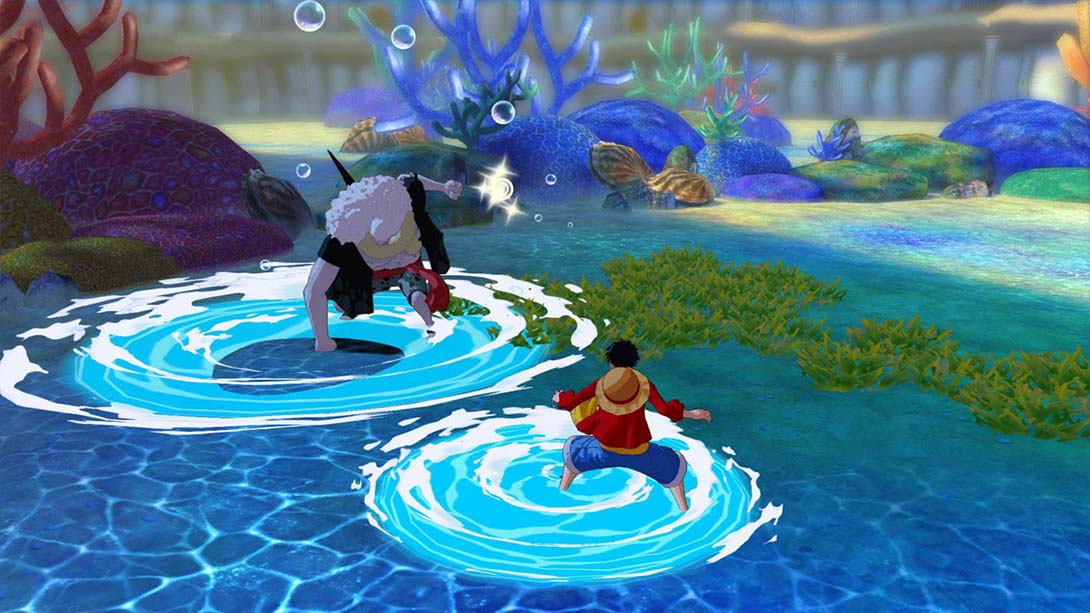 海贼王无尽世界R豪华版 One Piece Unlimited World Red Deluxe Edition_Switch游戏_任天堂switch游戏下载_ns游戏下载_switch游戏下载_大气层游戏_TX游戏_xci游戏_nsp游戏_nsz游戏_switch金手指_ns金手指mod_任天堂游戏修改_switch520_Switch2_switch游戏下载_switch520_4