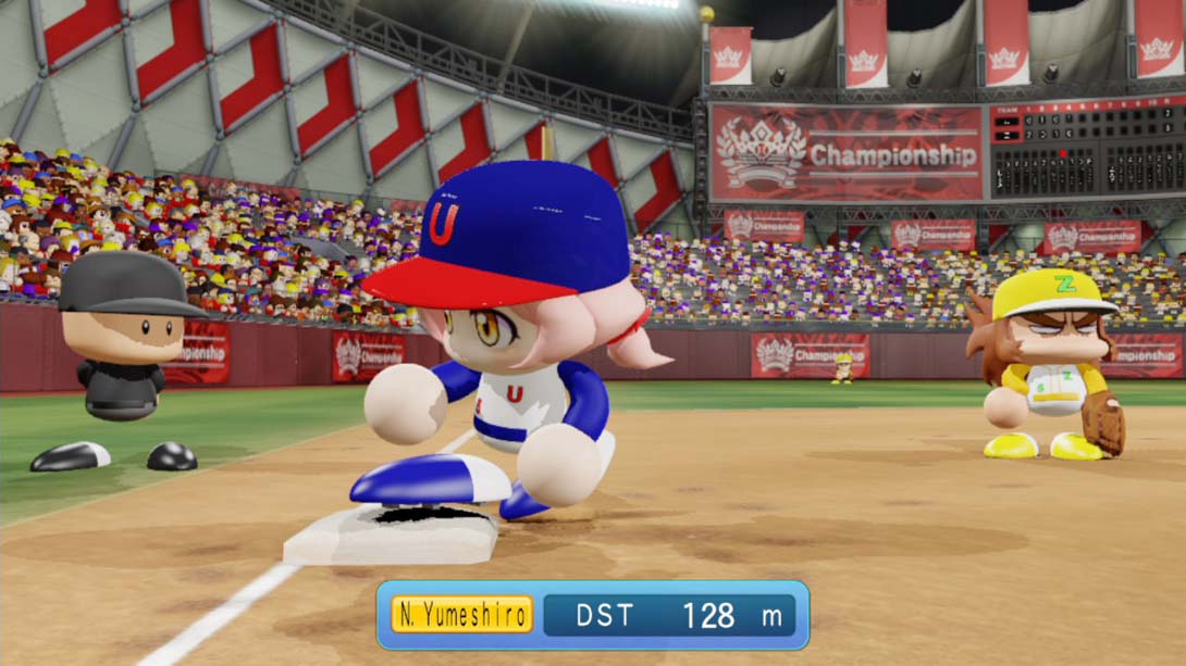 实况野球WBSC  WBSC eBASEBALL: POWER PROS_Switch游戏_任天堂switch游戏下载_ns游戏下载_switch游戏下载_大气层游戏_TX游戏_xci游戏_nsp游戏_nsz游戏_switch金手指_ns金手指mod_任天堂游戏修改_switch520_Switch2_switch游戏下载_switch520_2