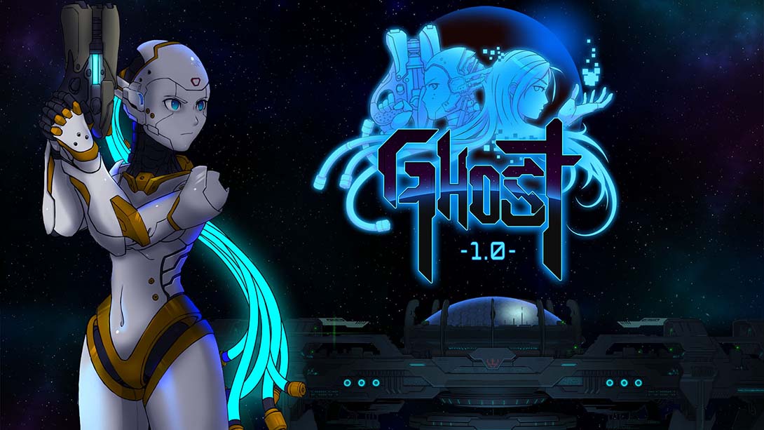 厕所穿越记 Ghost 1.0 + Unepic_Switch游戏_任天堂switch游戏下载_ns游戏下载_switch游戏下载_大气层游戏_TX游戏_xci游戏_nsp游戏_nsz游戏_switch金手指_ns金手指mod_任天堂游戏修改_switch520_Switch2_switch游戏下载_switch520_0