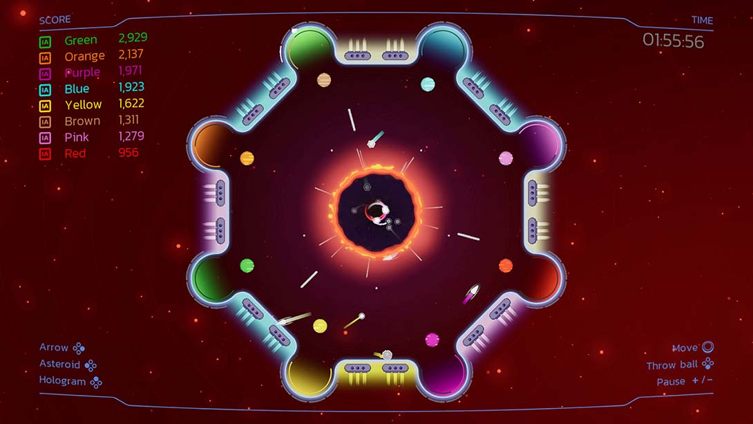 太空派对 Just Pong_Switch游戏_任天堂switch游戏下载_ns游戏下载_switch游戏下载_大气层游戏_TX游戏_xci游戏_nsp游戏_nsz游戏_switch金手指_ns金手指mod_任天堂游戏修改_switch520_Switch2_switch游戏下载_switch520_1