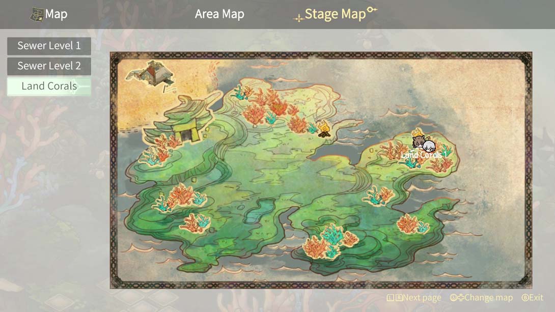 switch520游戏_金手指_时灵 星辰愚者 .Souls of Chronos（1.5.238.3）金手指_Switch游戏_任天堂switch游戏下载_ns游戏下载_switch游戏下载_大气层游戏_TX游戏_xci游戏_nsp游戏_nsz游戏_switch金手指_ns金手指mod_任天堂游戏修改_switch520_Switch2_6