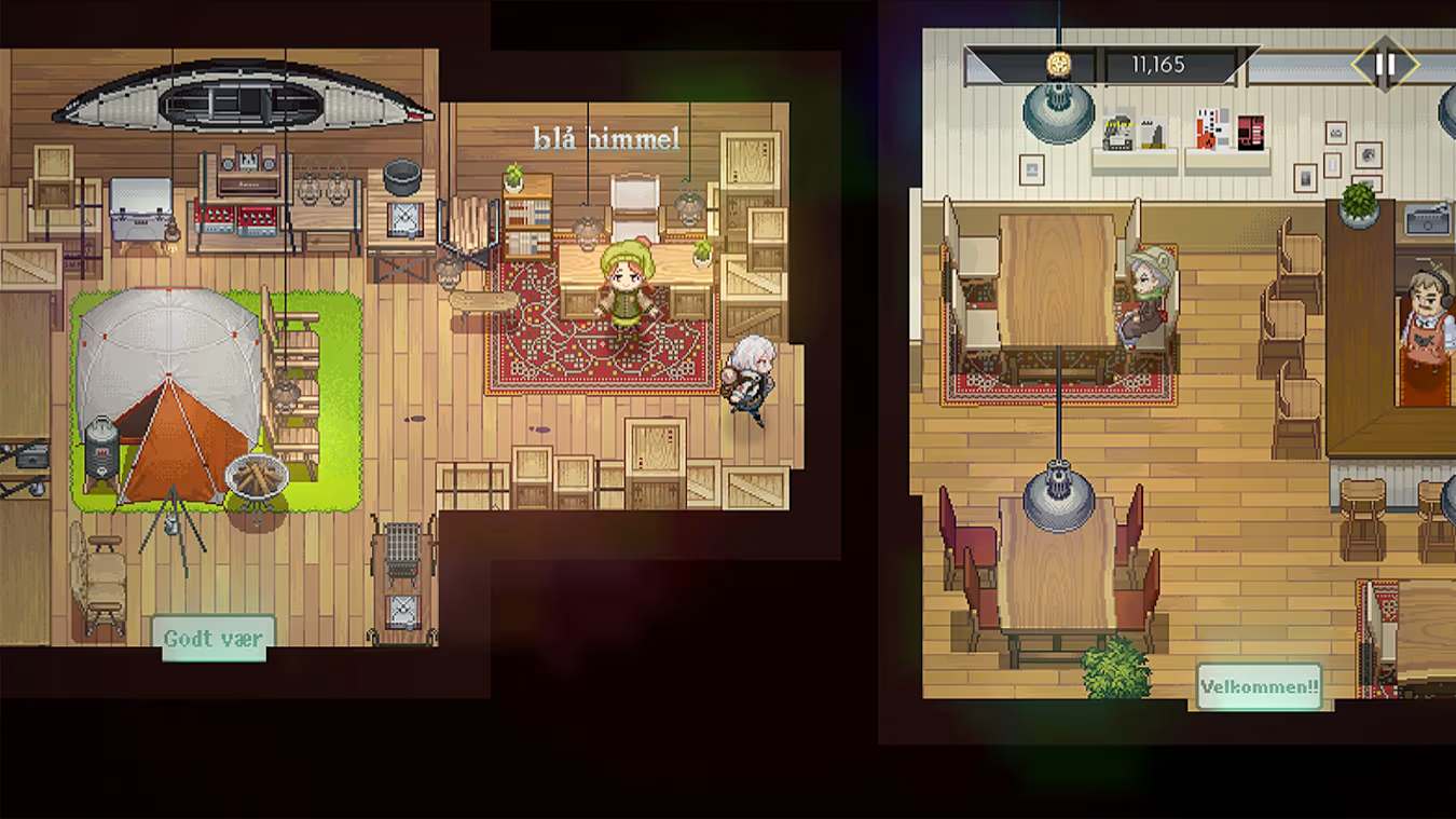 海珂 北境极光 .HYKE Northern Light(s)_海珂_北境_珂北_Switch游戏_任天堂switch游戏下载_ns游戏下载_switch游戏下载_大气层游戏_TX游戏_xci游戏_nsp游戏_nsz游戏_switch金手指_ns金手指mod_任天堂游戏修改_switch520_Switch2_switch游戏下载_switch520_2