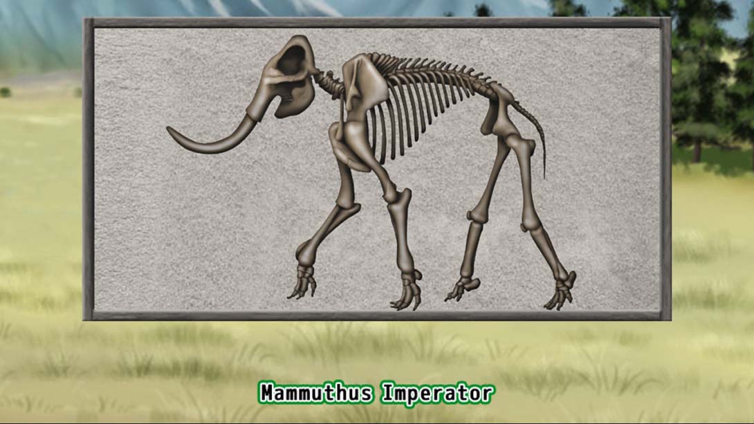 史前生活拼图 Prehistoric Life Puzzles_Switch游戏_任天堂switch游戏下载_ns游戏下载_switch游戏下载_大气层游戏_TX游戏_xci游戏_nsp游戏_nsz游戏_switch金手指_ns金手指mod_任天堂游戏修改_switch520_Switch2_switch游戏下载_switch520_4