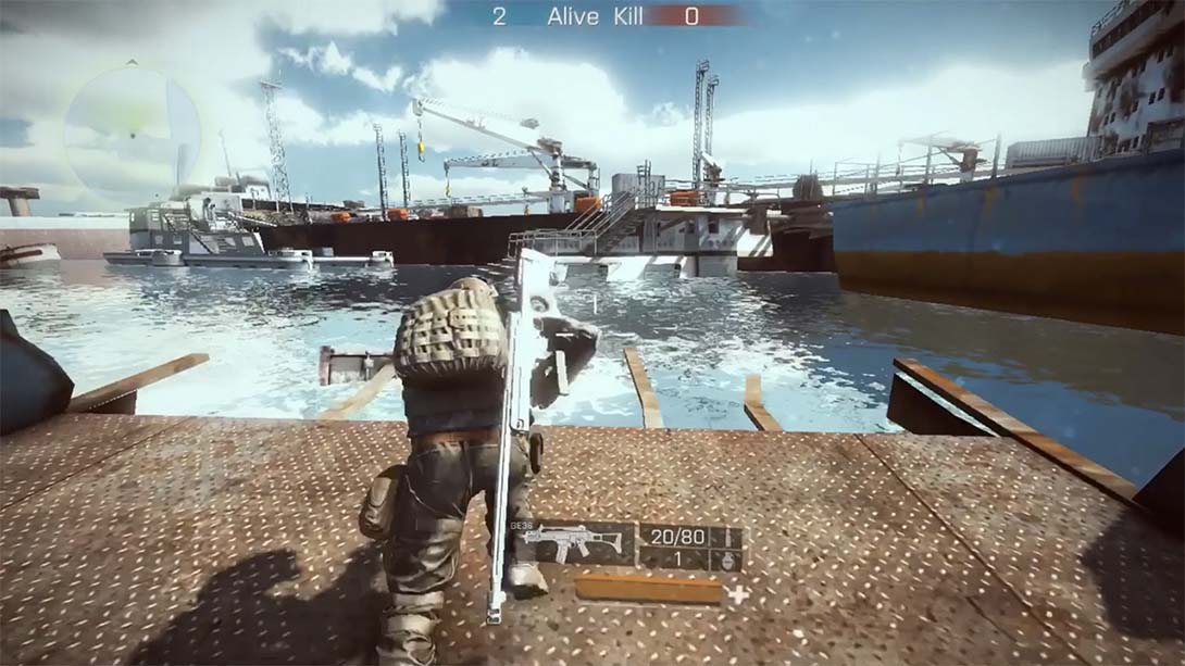 子弹决斗：进化 .BULLET BATTLE_Switch游戏_任天堂switch游戏下载_ns游戏下载_switch游戏下载_大气层游戏_TX游戏_xci游戏_nsp游戏_nsz游戏_switch金手指_ns金手指mod_任天堂游戏修改_switch520_Switch2_switch游戏下载_switch520_1