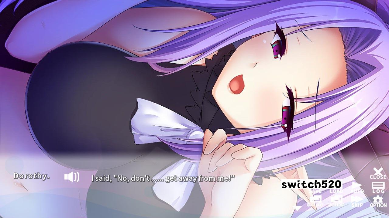 Mischief Dungeon Life - 異世界転生した俺のイタズラダンジョンライフ_Switch游戏_任天堂switch游戏下载_ns游戏下载_switch游戏下载_大气层游戏_TX游戏_xci游戏_nsp游戏_nsz游戏_switch金手指_ns金手指mod_任天堂游戏修改_switch520_Switch2_switch游戏下载_switch520_5