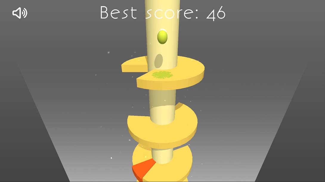 跳跃螺旋球 Jumping Helix Ball_Switch游戏_任天堂switch游戏下载_ns游戏下载_switch游戏下载_大气层游戏_TX游戏_xci游戏_nsp游戏_nsz游戏_switch金手指_ns金手指mod_任天堂游戏修改_switch520_Switch2_switch游戏下载_switch520_3