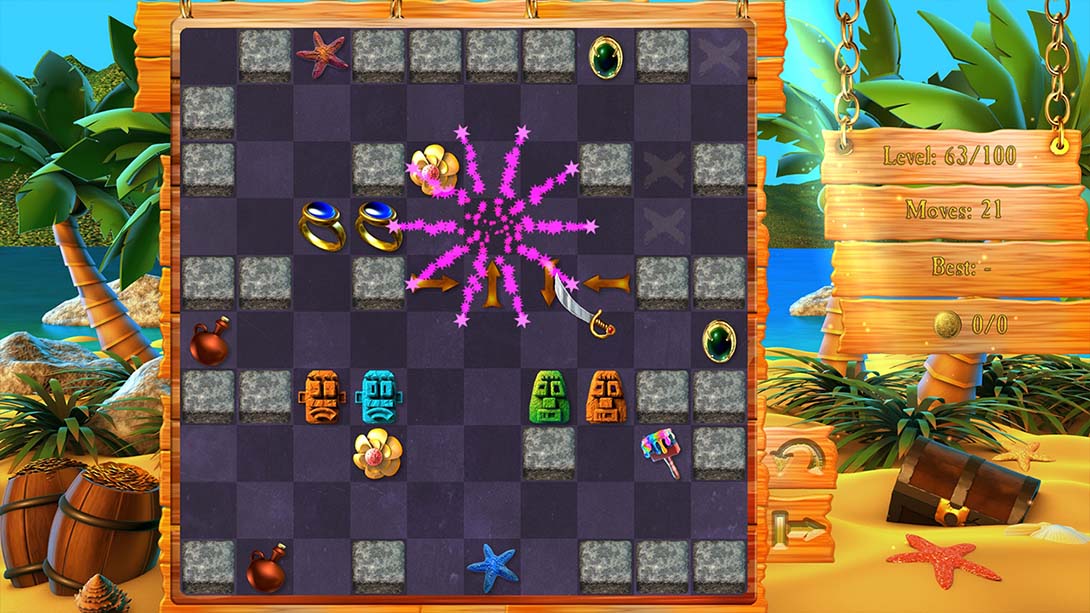 海盗的金币 Pirate's Gold_Switch游戏_任天堂switch游戏下载_ns游戏下载_switch游戏下载_大气层游戏_TX游戏_xci游戏_nsp游戏_nsz游戏_switch金手指_ns金手指mod_任天堂游戏修改_switch520_Switch2_switch游戏下载_switch520_2