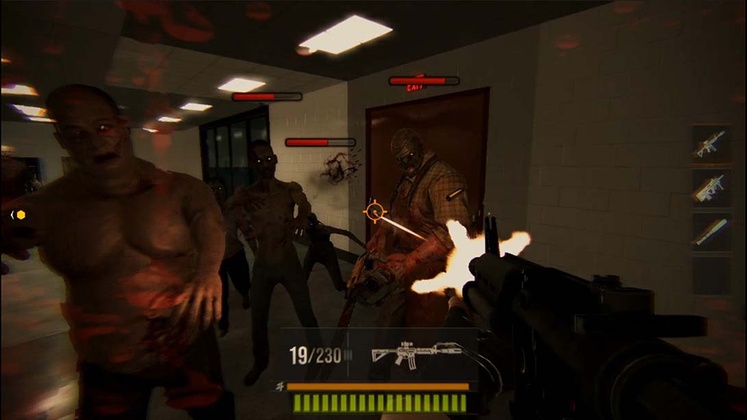 闹鬼的黎明:僵尸启示录 Haunted Dawn: The Zombie Apocalypse_Switch游戏_任天堂switch游戏下载_ns游戏下载_switch游戏下载_大气层游戏_TX游戏_xci游戏_nsp游戏_nsz游戏_switch金手指_ns金手指mod_任天堂游戏修改_switch520_Switch2_switch游戏下载_switch520_3